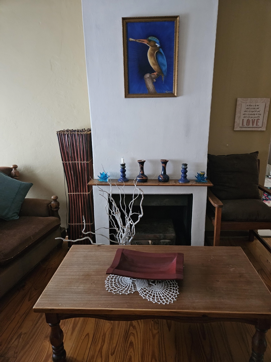 5 Bedroom Property for Sale in Fairbridge Heights Eastern Cape